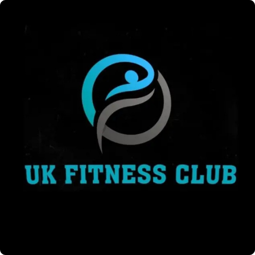 Monthly No Direct Debit (No Contract)