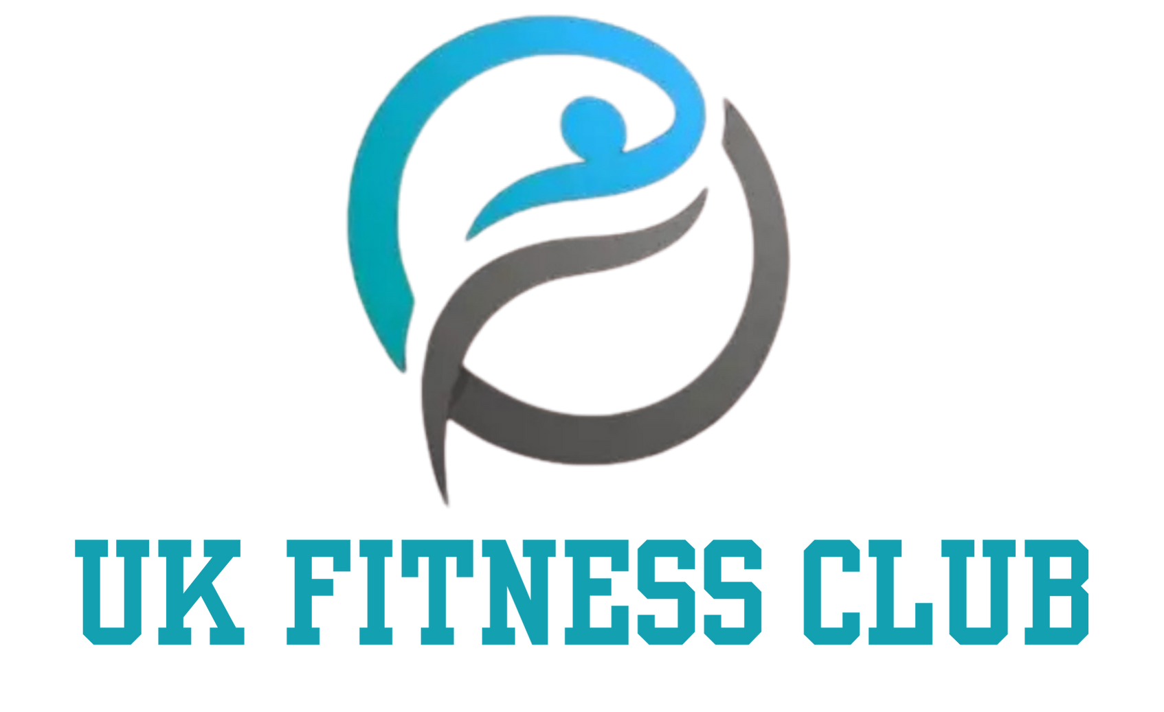 UK Fitness Club