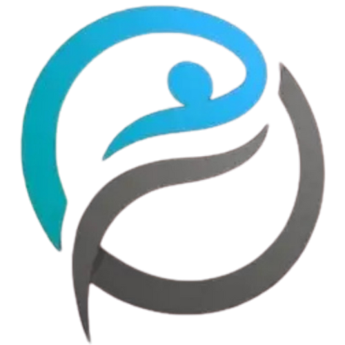 UK Fitness Club